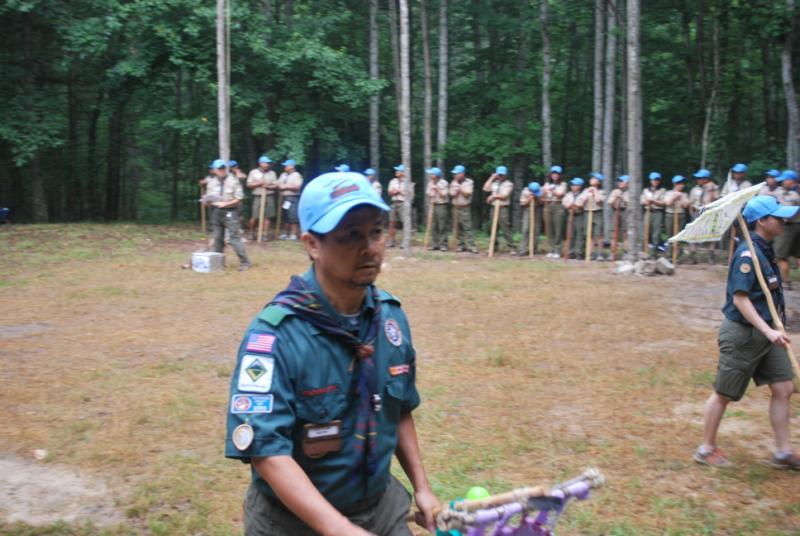 06-25_Back_from Brown-Sea_133.jpg
